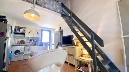 Acheter Maison Saint-cyprien 184000 euros