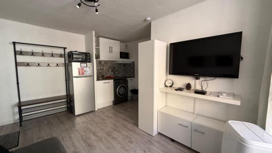 Acheter Appartement 21 m2 Saint-cyprien