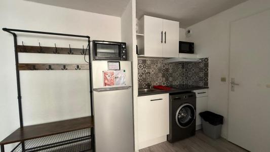 Acheter Appartement Saint-cyprien Pyrenees orientales