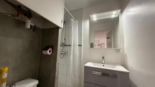 Acheter Appartement Saint-cyprien 90000 euros