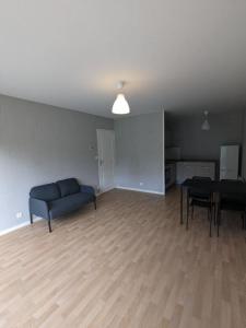 For rent Saint-nicolas-de-redon 2 rooms 44 m2 Loire atlantique (44460) photo 1