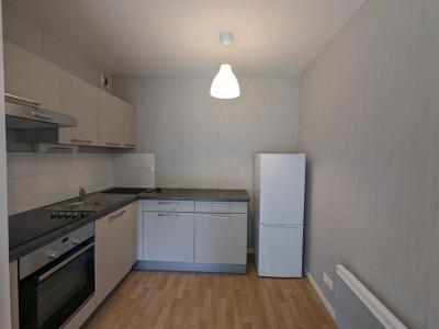For rent Saint-nicolas-de-redon 2 rooms 44 m2 Loire atlantique (44460) photo 3