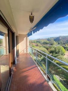 Annonce Vente 3 pices Appartement Cannet 06