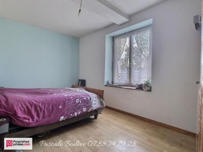 For sale Vernantes 3 rooms 68 m2 Maine et loire (49390) photo 4