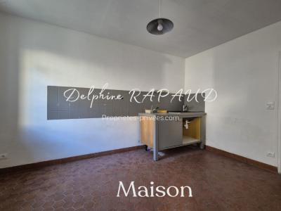 For sale Nogent-le-rotrou 1 room Eure et loir (28400) photo 3