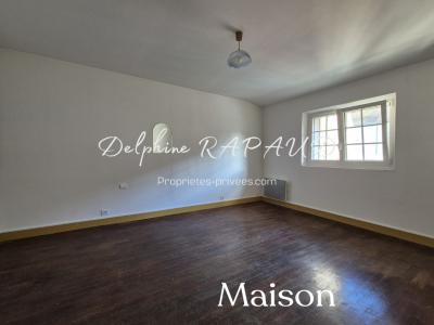 For sale Nogent-le-rotrou 1 room Eure et loir (28400) photo 4