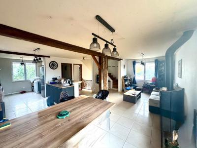 Acheter Maison Rebais Seine et marne