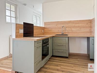 For rent Solesmes 7 rooms 113 m2 Sarthe (72300) photo 3