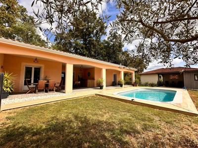 Acheter Maison 127 m2 Foulayronnes