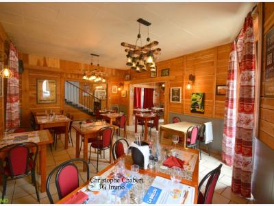 For sale Bourboule Puy de dome (63150) photo 0