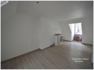 Acheter Commerce Bourboule Puy de dome