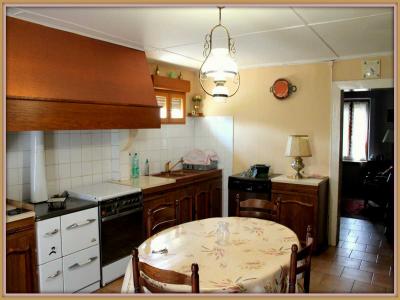 Annonce Vente 3 pices Maison Belin-beliet 33