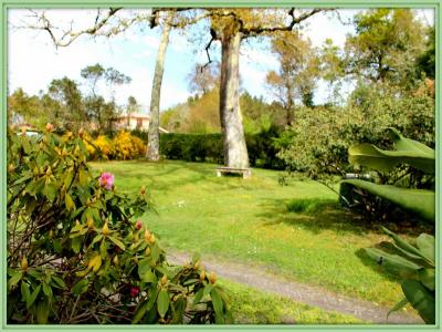 Acheter Maison Belin-beliet Gironde