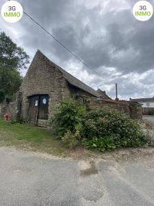 For sale Auray 90 m2 Morbihan (56400) photo 2