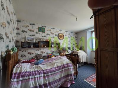 Acheter Maison Orbeil Puy de dome