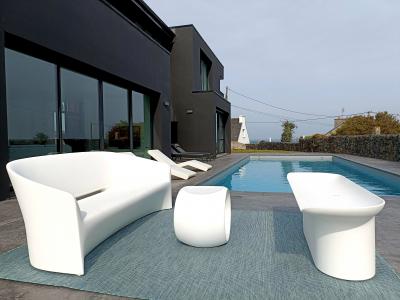 Acheter Maison 200 m2 Brignogan-plage