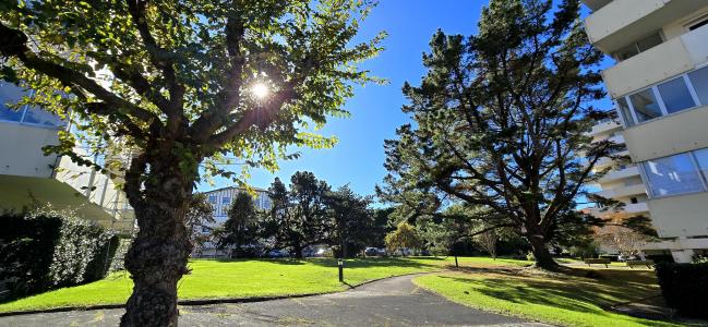 For sale Biarritz 1 room 13 m2 Pyrenees atlantiques (64200) photo 2