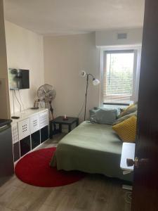 For sale Biarritz 1 room 13 m2 Pyrenees atlantiques (64200) photo 4