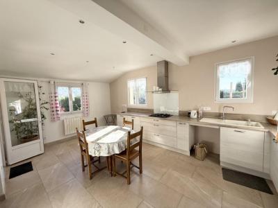 Acheter Maison 192 m2 Gargas