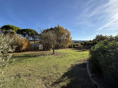 Acheter Maison Gargas Vaucluse