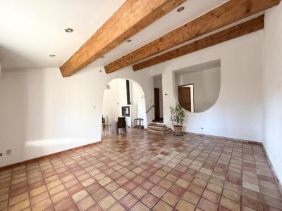 Acheter Maison Gargas 449000 euros