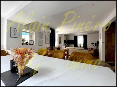 For sale Millau 7 rooms 149 m2 Aveyron (12100) photo 0