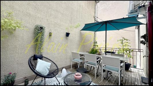 For sale Millau 7 rooms 149 m2 Aveyron (12100) photo 3