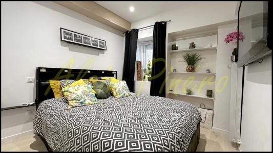 For sale Millau 7 rooms 149 m2 Aveyron (12100) photo 4