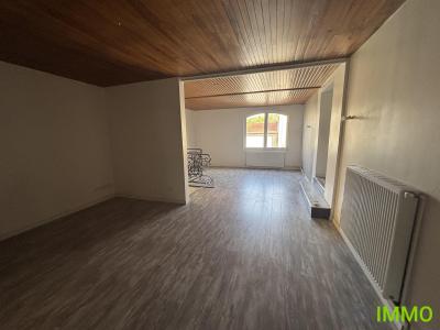 For rent Saint-nicolas-de-port 5 rooms 121 m2 Meurthe et moselle (54210) photo 2