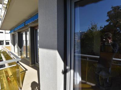 Acheter Appartement Clermont-ferrand Puy de dome