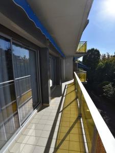 Acheter Appartement Clermont-ferrand 246750 euros