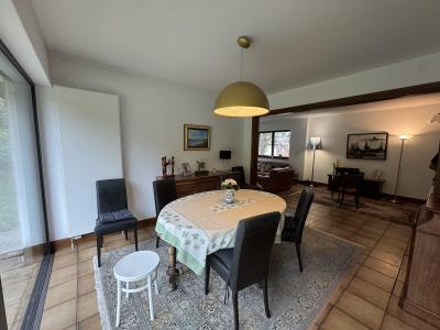 Annonce Vente Maison Thann 68