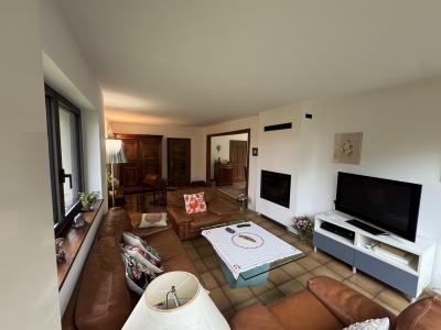 Acheter Maison Thann Haut rhin