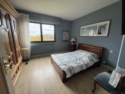 Acheter Maison Thann 499550 euros