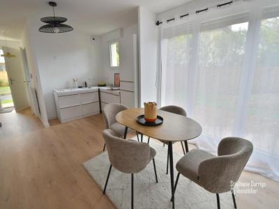 Annonce Vente 5 pices Appartement Toulouse 31