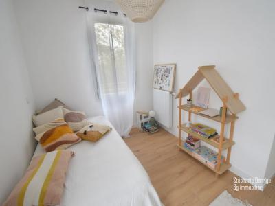 Acheter Appartement Toulouse Haute garonne