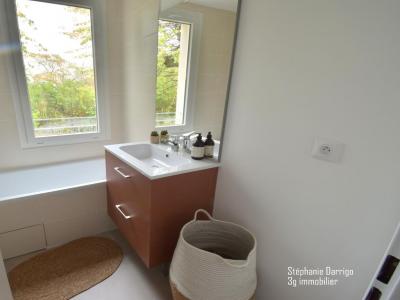 Acheter Appartement Toulouse 459000 euros