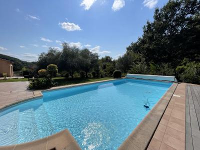 Acheter Maison 200 m2 Lusignan-petit