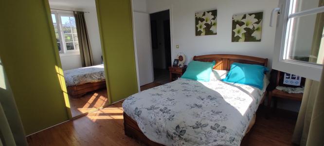 Acheter Maison Guiche 450000 euros