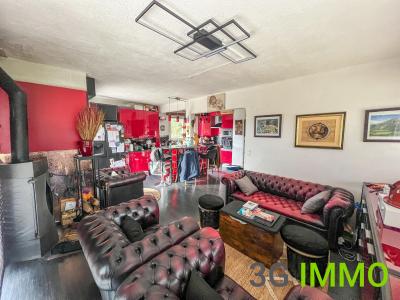 Acheter Maison Anet 335000 euros