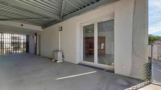 For sale Mions 3 rooms 67 m2 Rhone (69780) photo 1