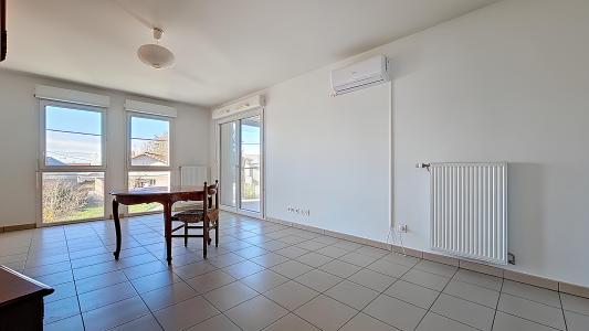 For sale Mions 3 rooms 67 m2 Rhone (69780) photo 2
