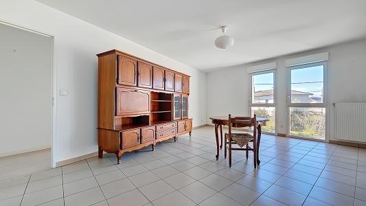 For sale Mions 3 rooms 67 m2 Rhone (69780) photo 3