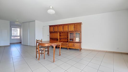 For sale Mions 3 rooms 67 m2 Rhone (69780) photo 4