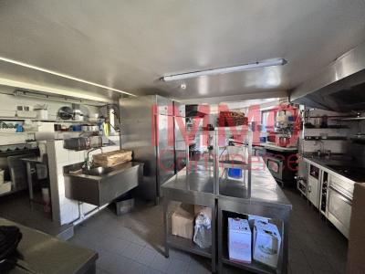 Acheter Commerce Mazaye