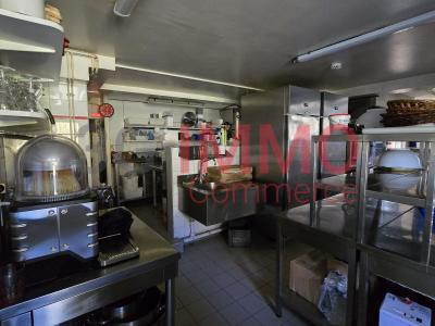 Acheter Commerce Mazaye 270000 euros