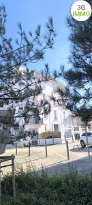 Acheter Appartement Fouras Charente maritime