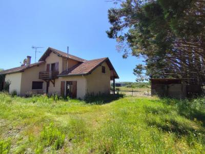 For sale Mimizan 200 m2 Landes (40200) photo 2