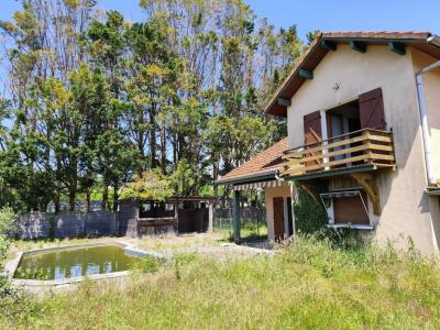 For sale Mimizan 200 m2 Landes (40200) photo 3