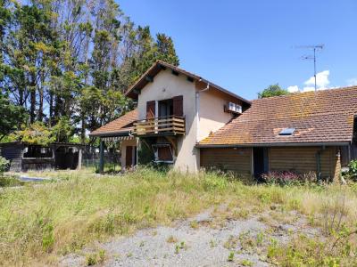 For sale Mimizan 200 m2 Landes (40200) photo 4